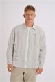 Купить оптом Рубашка Anta SKATE LS Shirt 852628121-4 852628121-4