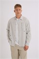 Купить оптом Рубашка Anta SKATE LS Shirt 852628121-4 852628121-4