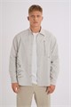 Купить оптом Рубашка Anta SKATE LS Shirt 852628121-4 852628121-4