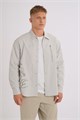 Купить оптом Рубашка Anta SKATE LS Shirt 852628121-4 852628121-4
