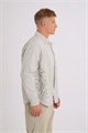 Купить оптом Рубашка Anta SKATE LS Shirt 852628121-4 852628121-4