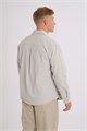Купить оптом Рубашка Anta SKATE LS Shirt 852628121-4 852628121-4
