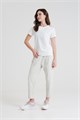 Купить оптом Футболка Anta TRN SS Tee 862527101-1 862527101-1