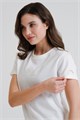 Купить оптом Футболка Anta TRN SS Tee 862527101-1 862527101-1