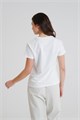 Купить оптом Футболка Anta TRN SS Tee 862527101-1 862527101-1