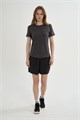Купить оптом Шорты текстильные Anta RUNNING Woven Shorts 862625502-3 862625502-3