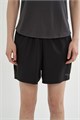 Купить оптом Шорты текстильные Anta RUNNING Woven Shorts 862625502-3 862625502-3