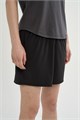 Купить оптом Шорты текстильные Anta RUNNING Woven Shorts 862625502-3 862625502-3