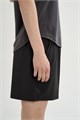 Купить оптом Шорты текстильные Anta RUNNING Woven Shorts 862625502-3 862625502-3