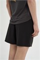 Купить оптом Шорты текстильные Anta RUNNING Woven Shorts 862625502-3 862625502-3