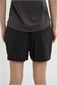 Купить оптом Шорты текстильные Anta RUNNING Woven Shorts 862625502-3 862625502-3