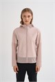 Купить оптом Ветровка Anta RUNNING Woven Олимпийка 862625601-2 862625601-2