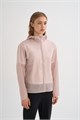 Купить оптом Ветровка Anta RUNNING Woven Олимпийка 862625601-2 862625601-2