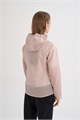Купить оптом Ветровка Anta RUNNING Woven Олимпийка 862625601-2 862625601-2