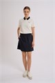 Купить оптом Юбка Anta COMMUTE Woven Skirt 862627205-3 862627205-3