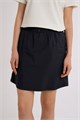 Купить оптом Юбка Anta COMMUTE Woven Skirt 862627205-3 862627205-3
