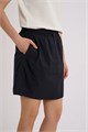 Купить оптом Юбка Anta COMMUTE Woven Skirt 862627205-3 862627205-3