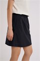 Купить оптом Юбка Anta COMMUTE Woven Skirt 862627205-3 862627205-3