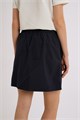 Купить оптом Юбка Anta COMMUTE Woven Skirt 862627205-3 862627205-3