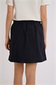 Купить оптом Юбка Anta COMMUTE Woven Skirt 862627205-3 862627205-3