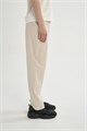 Купить оптом Брюки трикотажные Anta TRN Knit Track Брюки 862627304-3 862627304-3