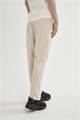 Купить оптом Брюки трикотажные Anta TRN Knit Track Брюки 862627304-3 862627304-3