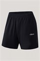 Купить оптом Шорты трикотажные Anta TRN Knit Shorts 862627325-1 862627325-1