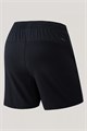 Купить оптом Шорты трикотажные Anta TRN Knit Shorts 862627325-1 862627325-1