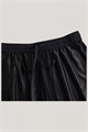 Купить оптом Шорты трикотажные Anta TRN Knit Shorts 862627325-1 862627325-1