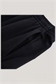 Купить оптом Шорты трикотажные Anta TRN Knit Shorts 862627325-1 862627325-1