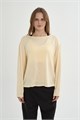 Купить оптом Лонгслив Anta A-UV PROTECT LS Tee 862627402-5 862627402-5