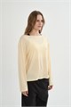 Купить оптом Лонгслив Anta A-UV PROTECT LS Tee 862627402-5 862627402-5