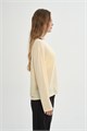 Купить оптом Лонгслив Anta A-UV PROTECT LS Tee 862627402-5 862627402-5