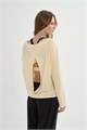 Купить оптом Лонгслив Anta A-UV PROTECT LS Tee 862627402-5 862627402-5