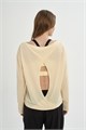 Купить оптом Лонгслив Anta A-UV PROTECT LS Tee 862627402-5 862627402-5