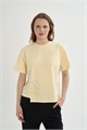 Купить оптом Футболка Anta ICONIC SS Tee 862628117-2 862628117-2