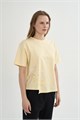 Купить оптом Футболка Anta ICONIC SS Tee 862628117-2 862628117-2
