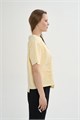 Купить оптом Футболка Anta ICONIC SS Tee 862628117-2 862628117-2