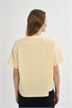 Купить оптом Футболка Anta ICONIC SS Tee 862628117-2 862628117-2