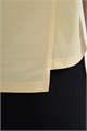 Купить оптом Футболка Anta ICONIC SS Tee 862628117-2 862628117-2