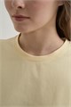 Купить оптом Футболка Anta ICONIC SS Tee 862628117-2 862628117-2
