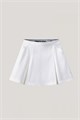 Купить оптом Юбка Anta ICONIC Woven Skirt 862628205-1 862628205-1