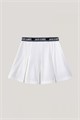 Купить оптом Юбка Anta ICONIC Woven Skirt 862628205-1 862628205-1
