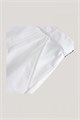 Купить оптом Юбка Anta ICONIC Woven Skirt 862628205-1 862628205-1
