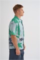 Купить оптом Рубашка Anta SKATE SS Shirt 872628105-5 872628105-5