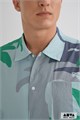Купить оптом Рубашка Anta SKATE SS Shirt 872628105-5 872628105-5