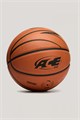 Купить оптом Мяч Anta Basketball 8826211103-1 8826211103-1