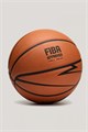 Купить оптом Мяч Anta Basketball 8826211103-1 8826211103-1