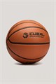 Купить оптом Мяч Anta Basketball 8826211103-1 8826211103-1