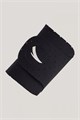Купить оптом Фиксатор запястья Anta Wrist guard 8826272523-1 8826272523-1
